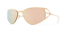 Солнцезащитные очки Mykita  